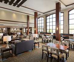 Staybridge Suites Columbus Polaris, An Ihg