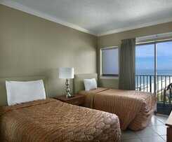 Palace Resort