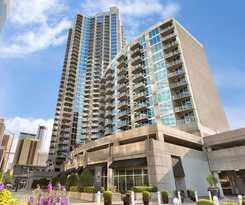 Twelve Downtown, Autograph Collection