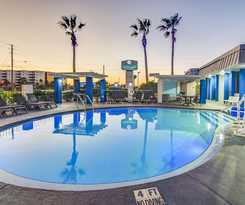 Emerald Coast Inn And Suites