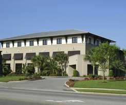 Grand Beach Condominiums By Wyndham Vacation Rentals