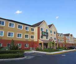 Extended Stay America Premier Suites - Miami - Airport - Miami Springs