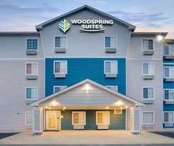 Hotel Extended Stay America Select Suites - Montgomery