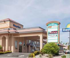 Days Inn By Wyndham Yuma