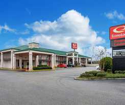 Hotel Econo Lodge