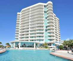 Caribe Resort By Wyndham Vacation Rentals