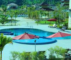Hotel Aye Chan Thar