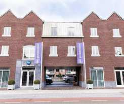 Best Western City Woerden