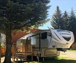 Hotel Lake View Lodge