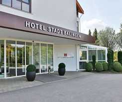 Stadt Balingen