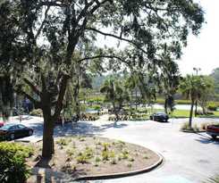 Charleston Creekside Inn