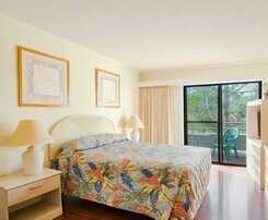 Ocean Creek Resort