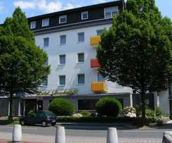 Hotel Sonderfeld