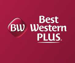 Best Western Plus Horseheads Inn And Suites