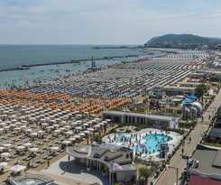 Baia Marina