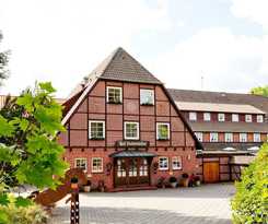  Hotel Hof Suderm&uuml;hlen