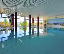 Trip Inn Landhotel Bad Soden-salmünster