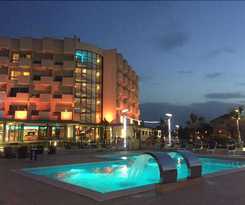  Hotel Residence Imperial