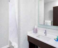 Hotel Holiday Inn Express Kansas City Downtown, An Ihg