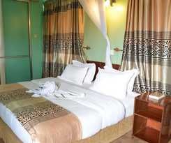 Hotel Royal City