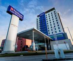 Hilton Garden Inn Silao Aeropuerto Bajio