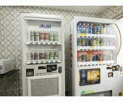 Hotel Okadaya Toyohashi