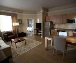 Homewood Suites By Hilton Montgomery Eastchase