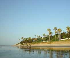 Fajara All Inclusive Resort