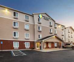 Extended Stay America Select Suites - Panama City - Callaway