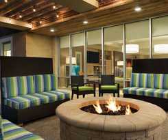 Home2 Suites By Hilton Middleburg Heights Cleveland