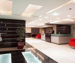 Hotel Hotels Dalgiclar