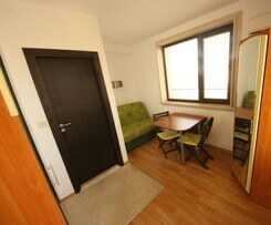 Menada Amara Apartments