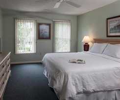 The Cottages By Spinnaker Resorts