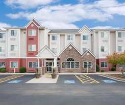 Hotel The Block