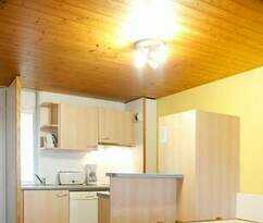  Village Club Kerlannic