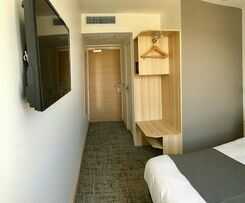 Hotel Brit Martigues Nord