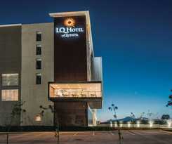 Hotel La Quinta by Wyndham San Jose Chiapa Puebla