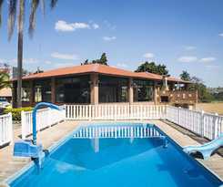 Villagio D'itália