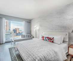 Le Meridien Denver Downtown