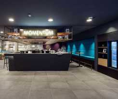  Elaya Hotel Goeppingen