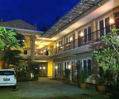 Ceria Boutique