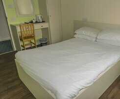 Primelodge Doncaster