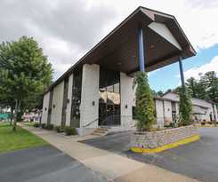 Woodside Dells And Suites