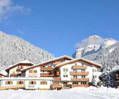 La Perla Wellness And Beauty