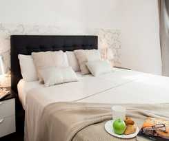 Catedral Bas Apartments by Aspasios