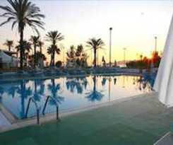 Villaggio Le Palme