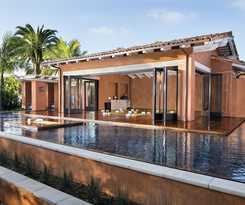 Hotel Rancho Valencia Resort And Spa