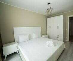 Medproper Suites