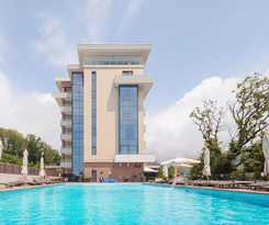 Hotel Lavicon Collection