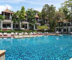 Hotel Avani+ Koh Lanta Krabi Resort